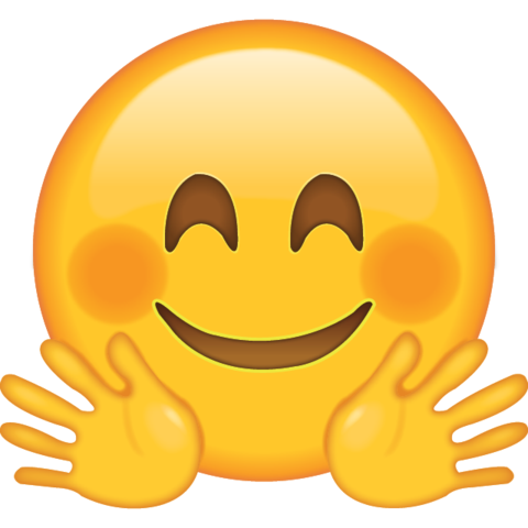 Smiley Download Free Photo PNG PNG Image
