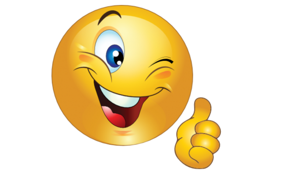 Smiley HD PNG Download Free PNG Image
