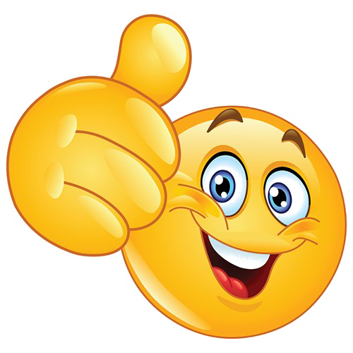 Smiley HD Free Transparent Image HD PNG Image