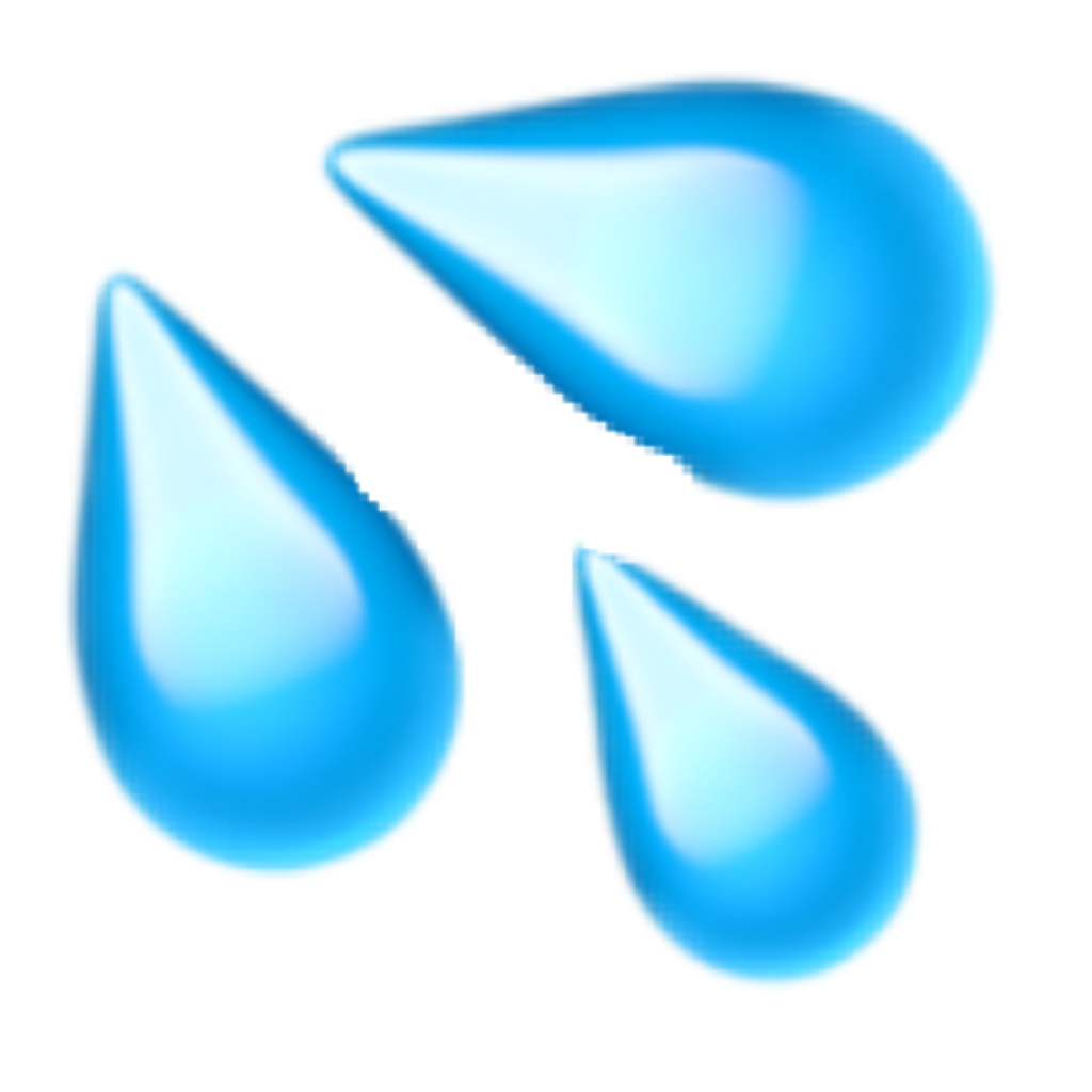 Emoticon Domain Smiley Emoji Free Transparent Image HQ PNG Image