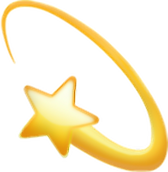 Domain Whatsapp Symbol Emoji Free Download PNG HQ PNG Image