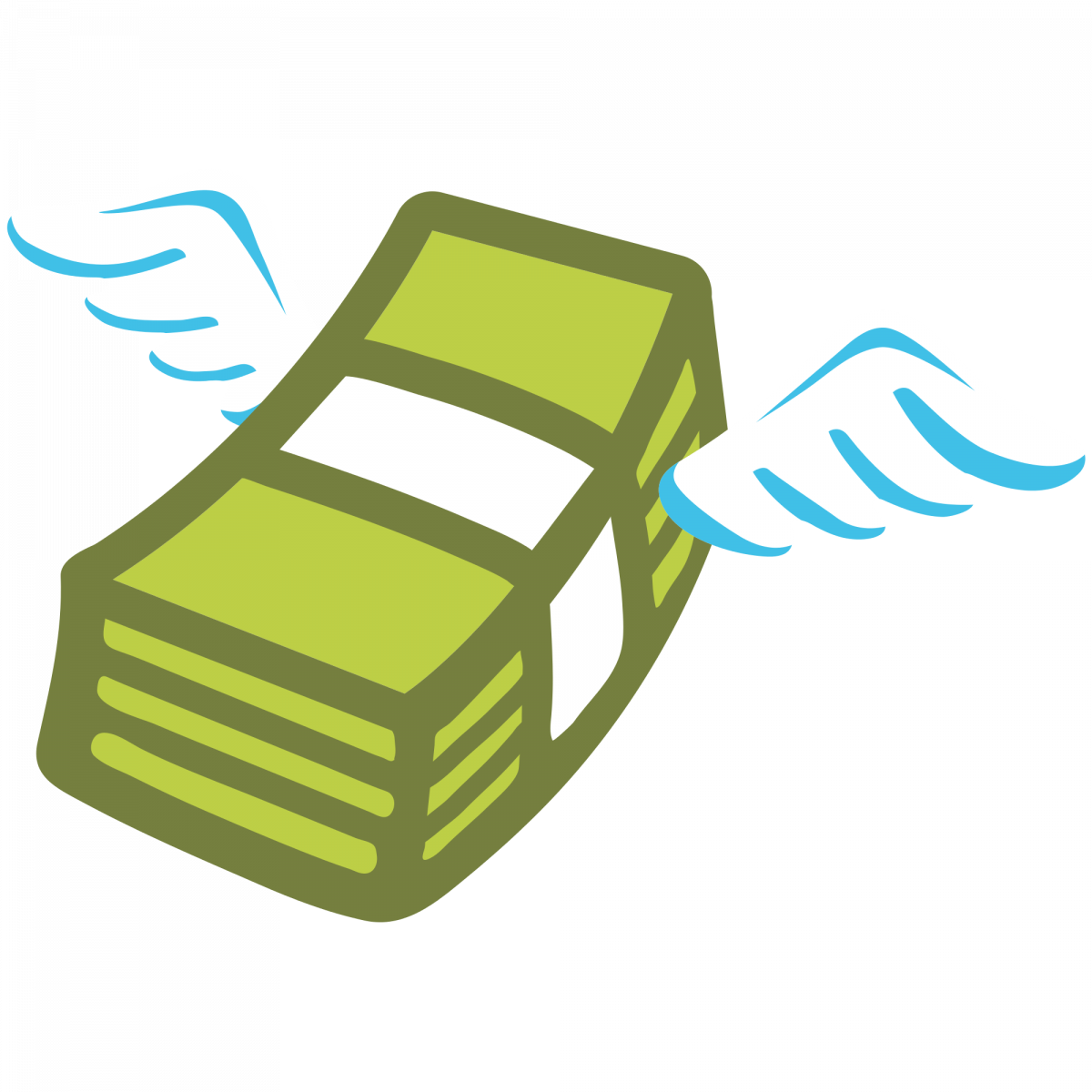 Money Dollar Sign Currency Android Emoji PNG Image