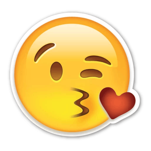 Download Emoticon Network Sticker  Graphics Whatsapp  Emoji  