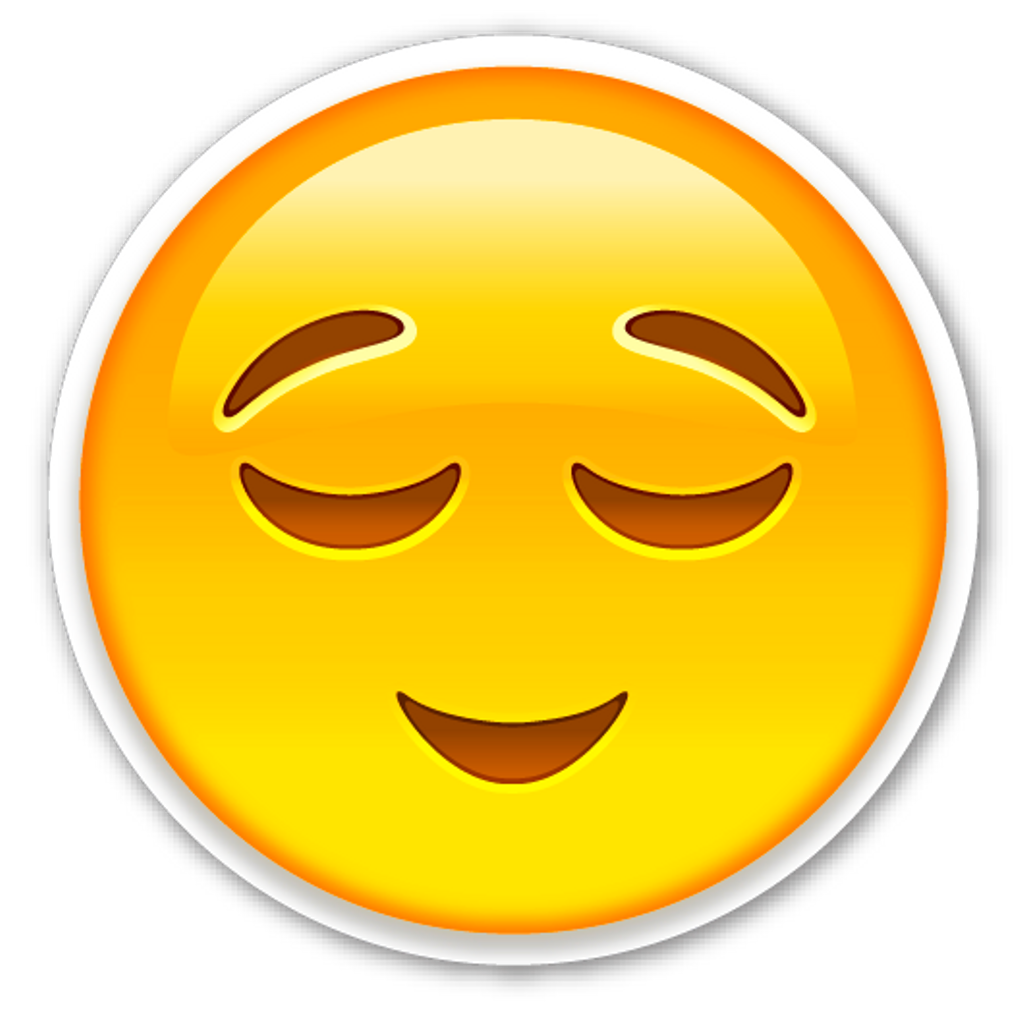 Download Emoticon Icons Smiley Computer Emojis Emoji HQ PNG Image | FreePNGImg