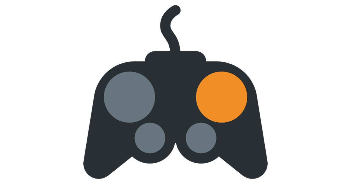 Wallpaper Gamecube Game Computer Video Technology Emoji PNG Image