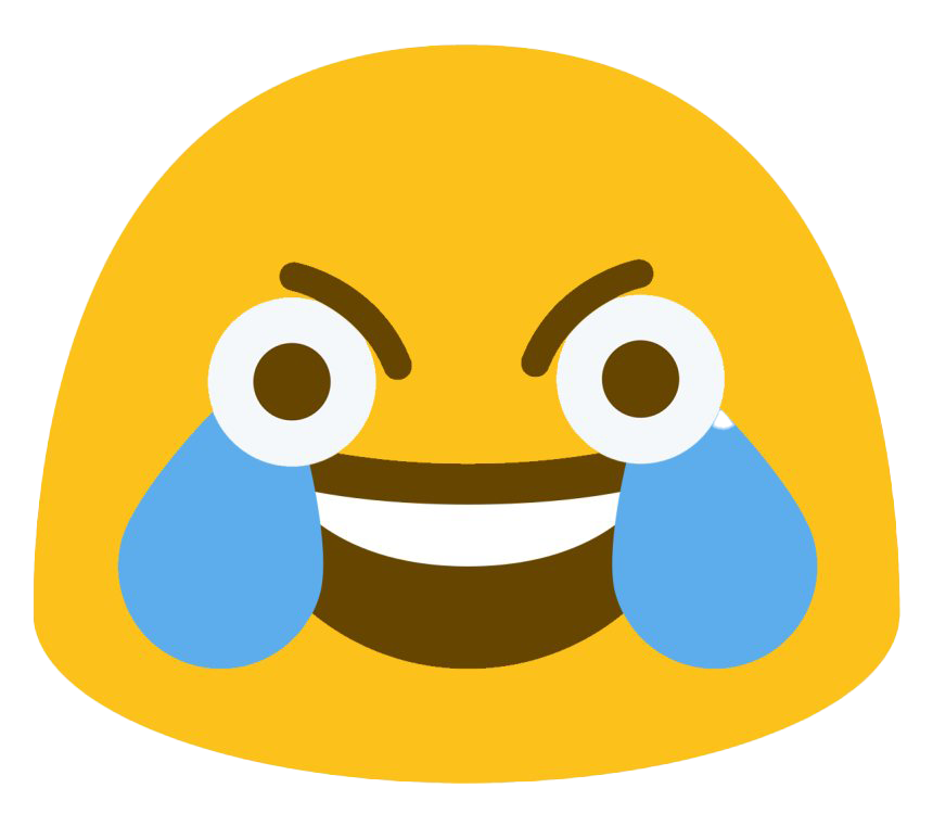 Meme Dank Emoji PNG Image High Quality PNG Image