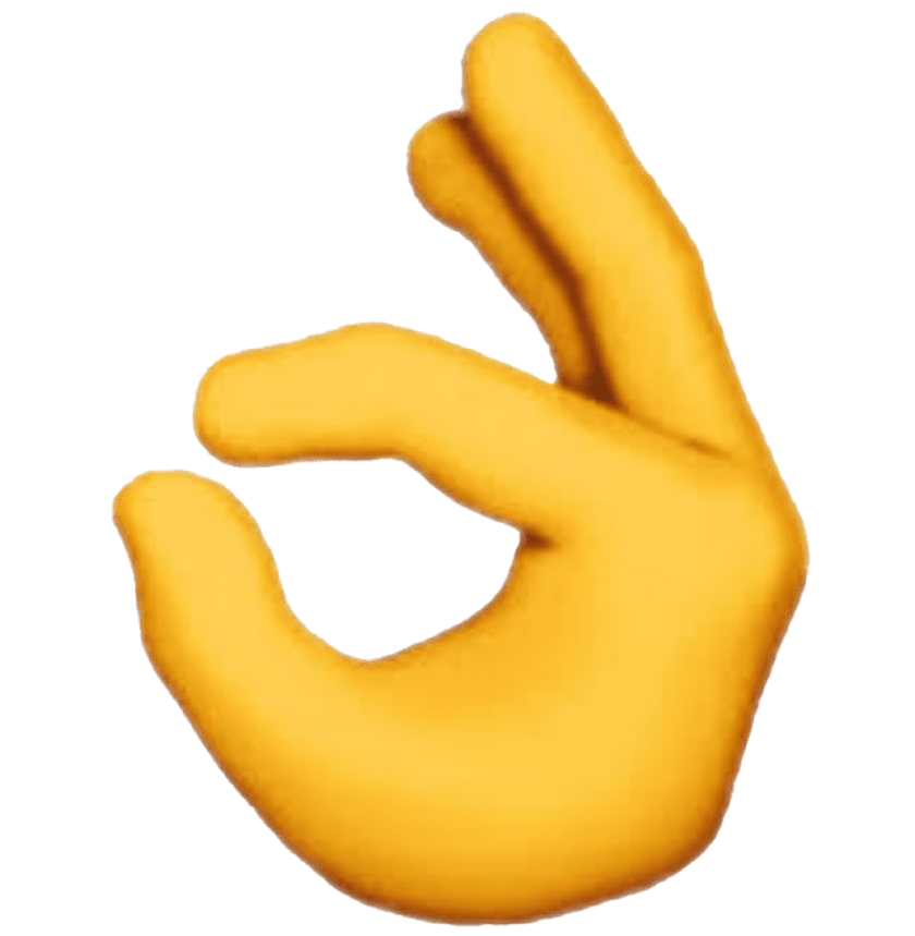 Meme Dank Emoji HQ Image Free PNG Image