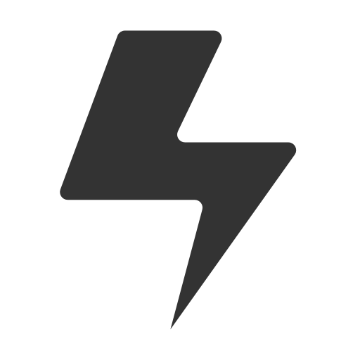 Energy Symbol Free Download Image PNG Image