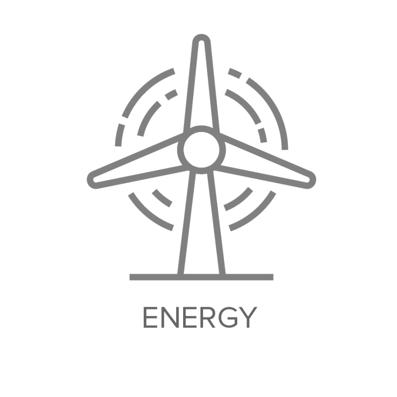 Energy Symbol Download HQ PNG Image