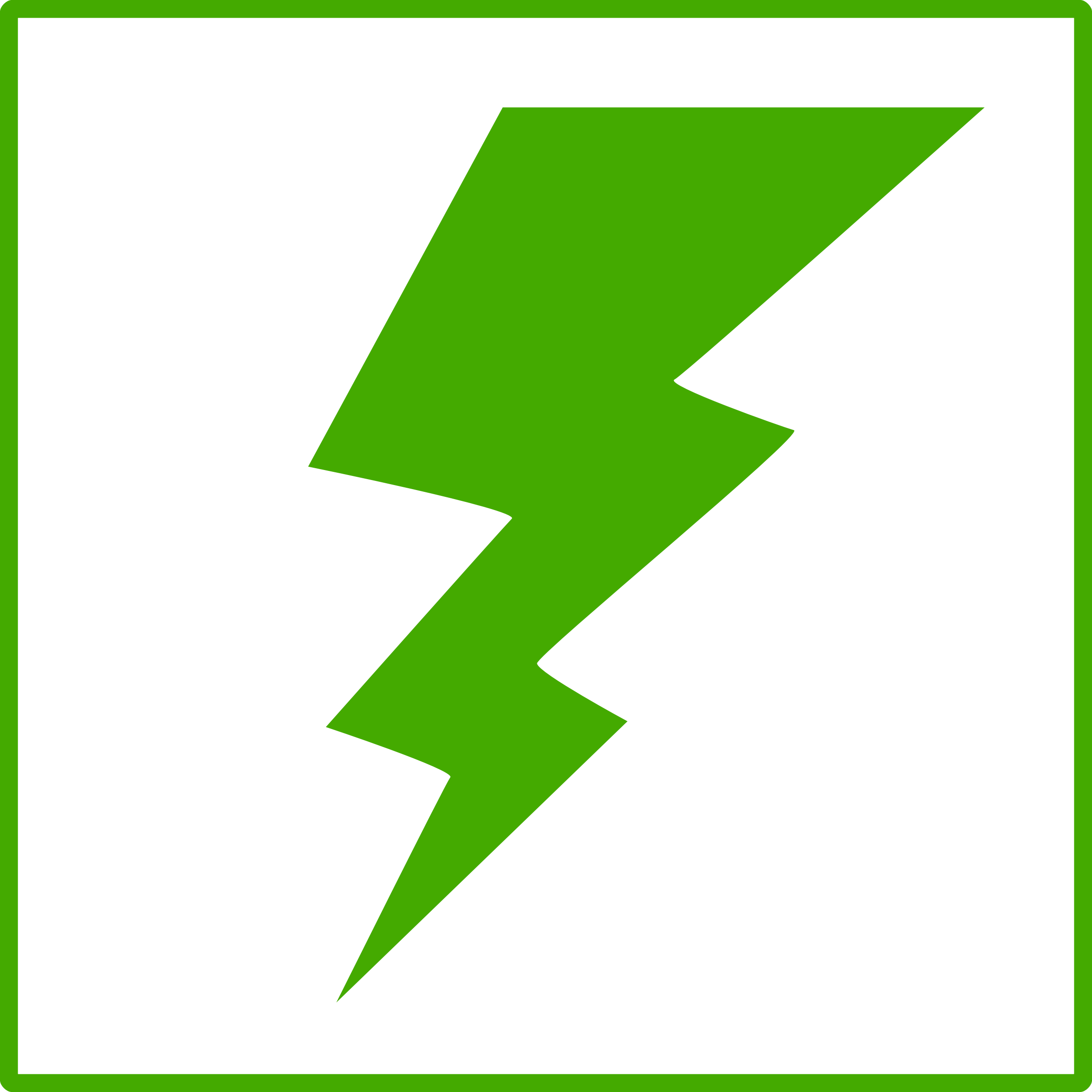 Energy Pic Symbol Download Free Image PNG Image