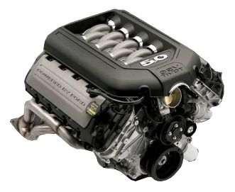 Engine Png PNG Image