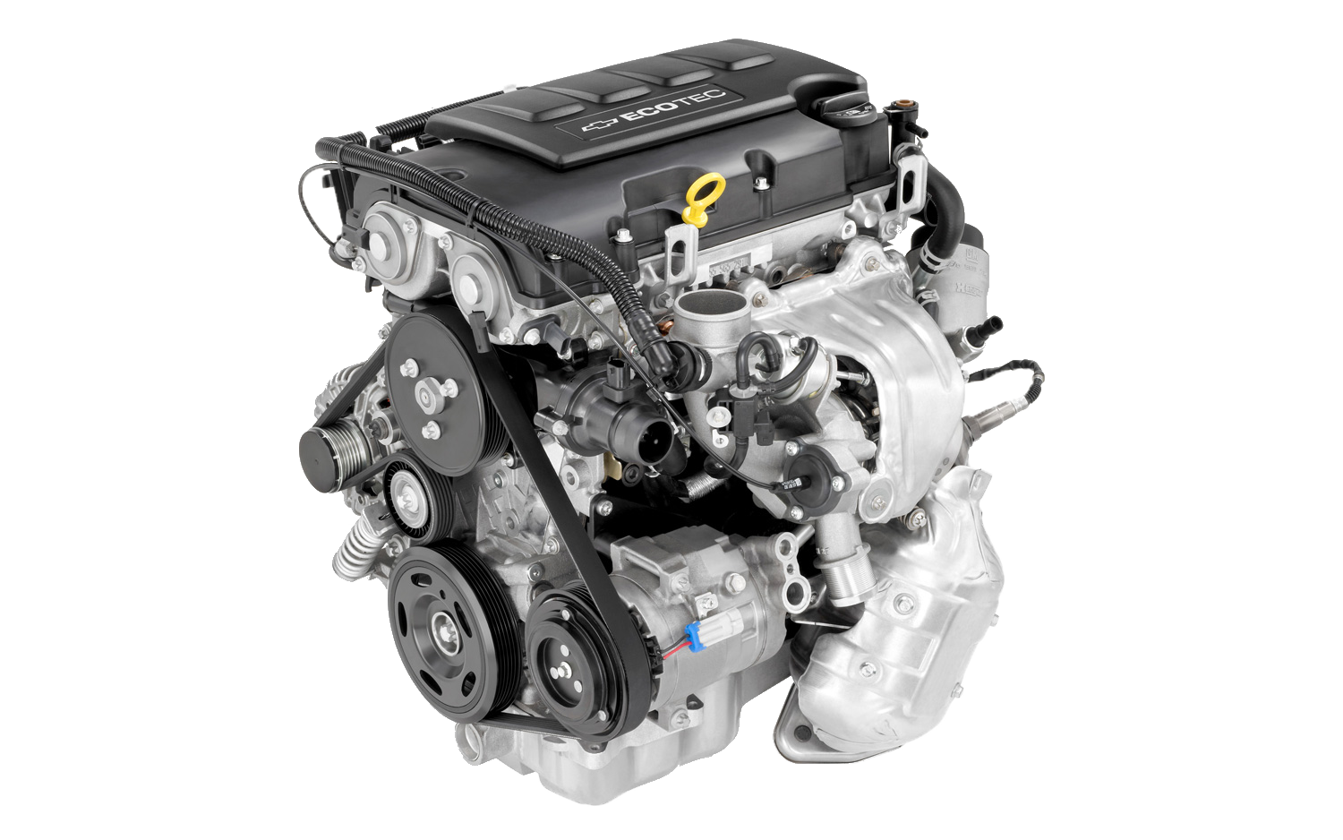 Engine Png File PNG Image