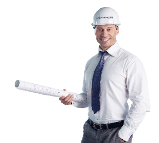 Industrial Engineer Free Transparent Image HD PNG Image
