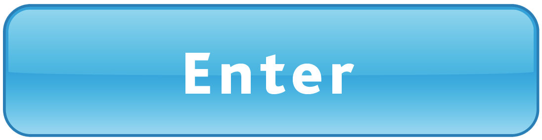 Enter Png Clipart PNG Image