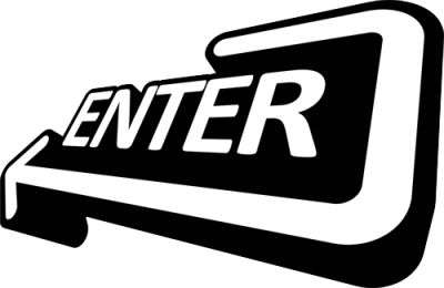 Enter Png Images PNG Image