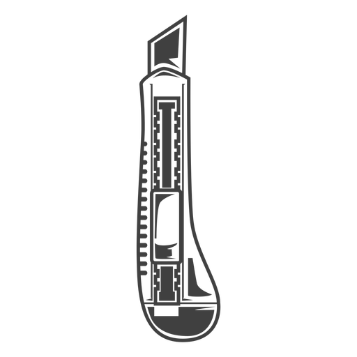 Photos Vector Escalator PNG Download Free PNG Image
