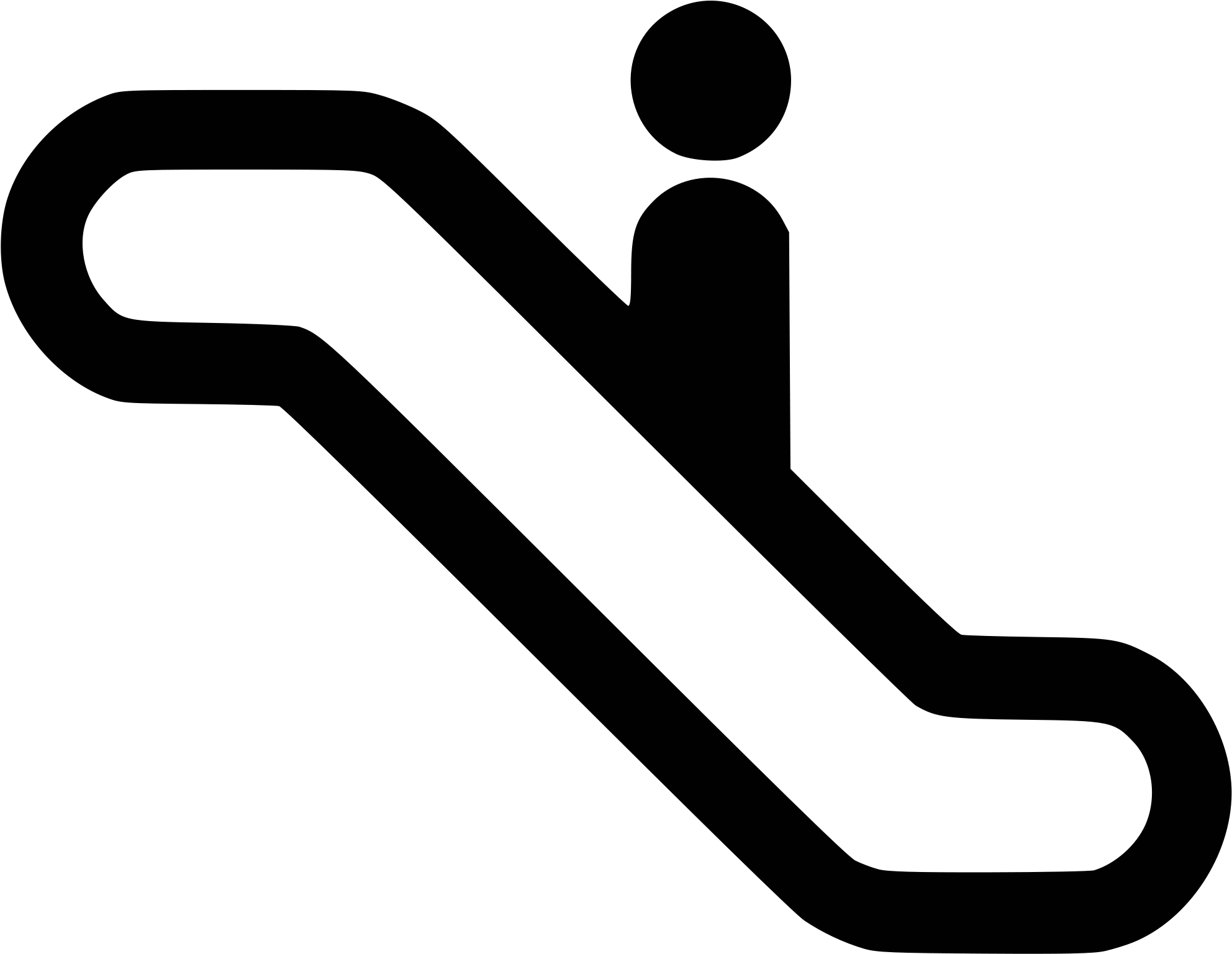 Эскалатор пнг рисунок