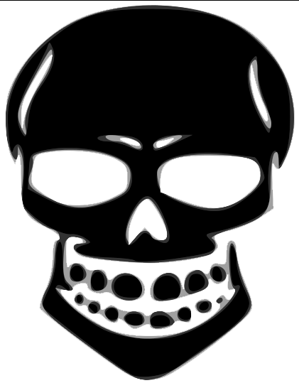 Evil Png Picture PNG Image