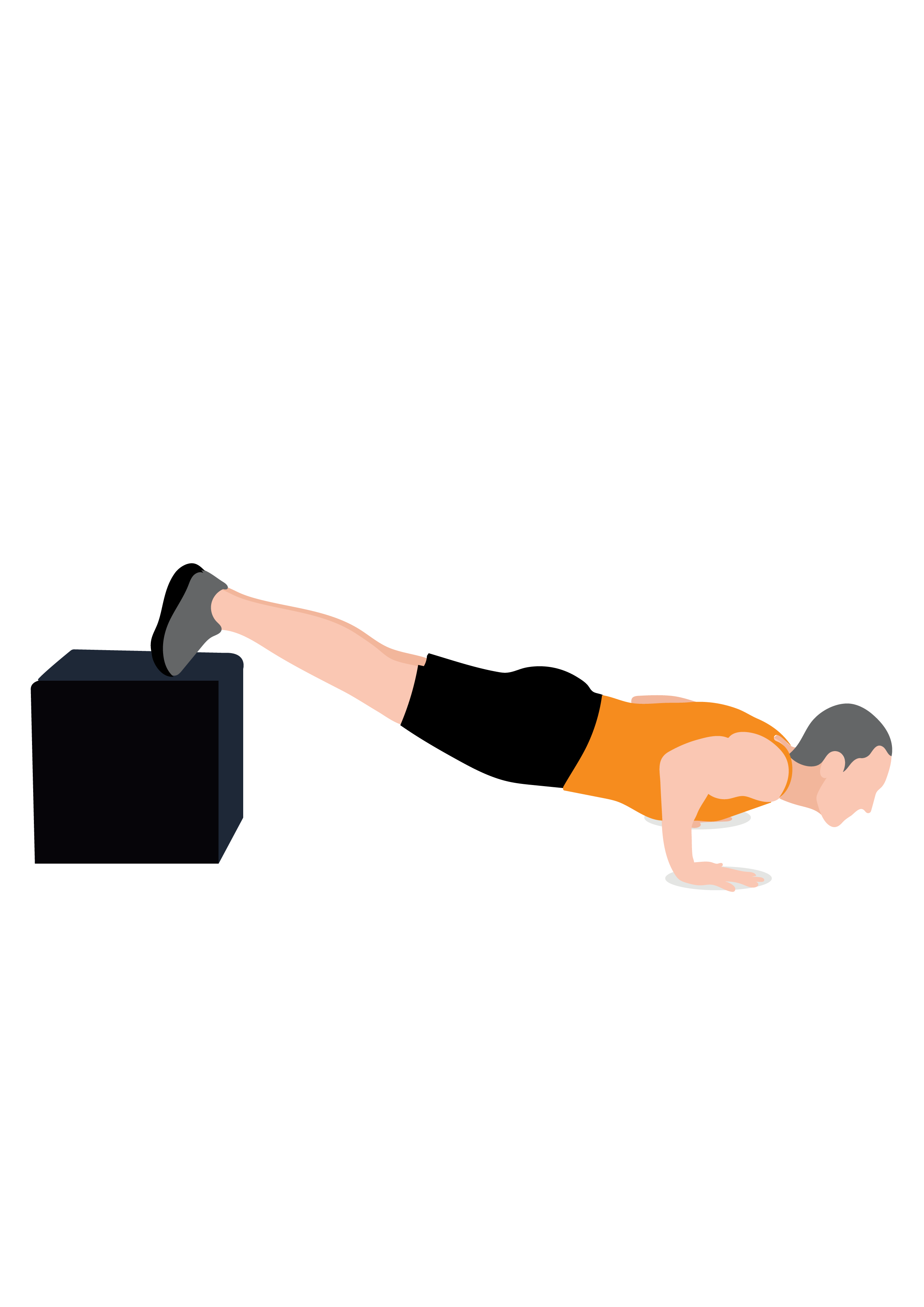 Vector Exercise PNG Image High Quality PNG Image