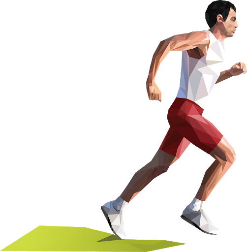 Vector Exercise PNG File HD PNG Image