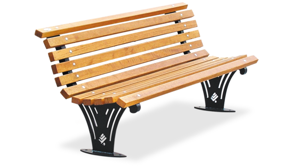 Bench PNG File HD PNG Image
