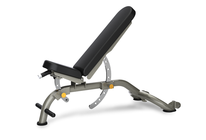 Exercise Bench Png Picture PNG Image