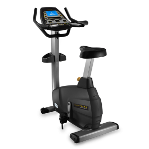 Exercise Bike Free Png Image PNG Image