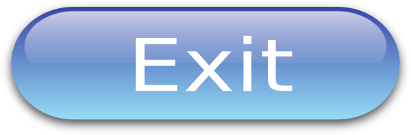 Exit Png Image PNG Image