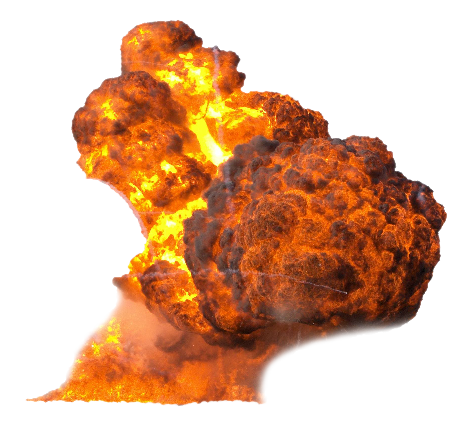 Fire Photos Explosion Free Download PNG HQ PNG Image