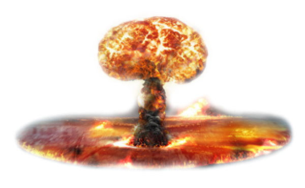 Fire Pic Explosion Download Free Image PNG Image