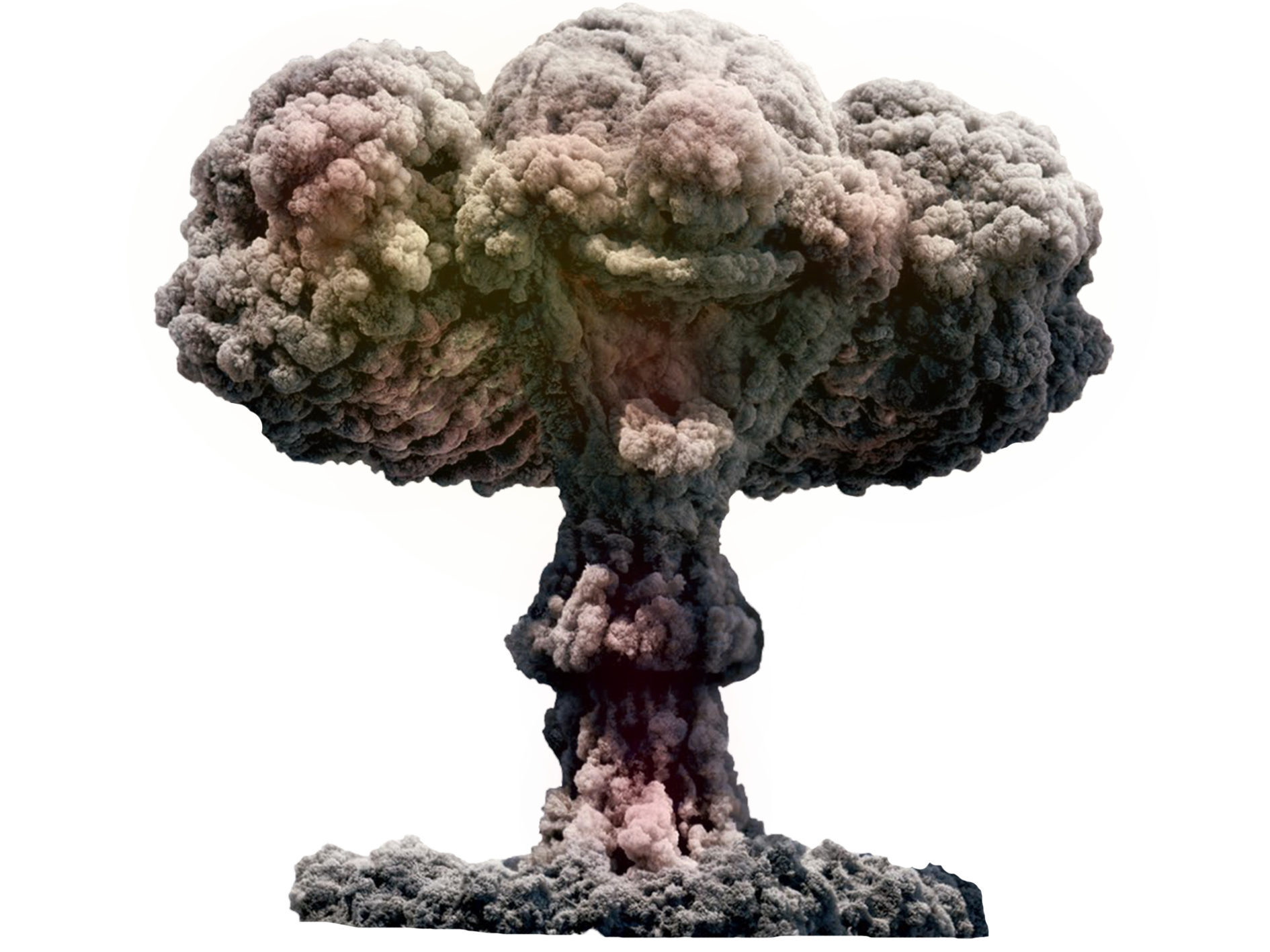 Explosion Download Free Image PNG Image