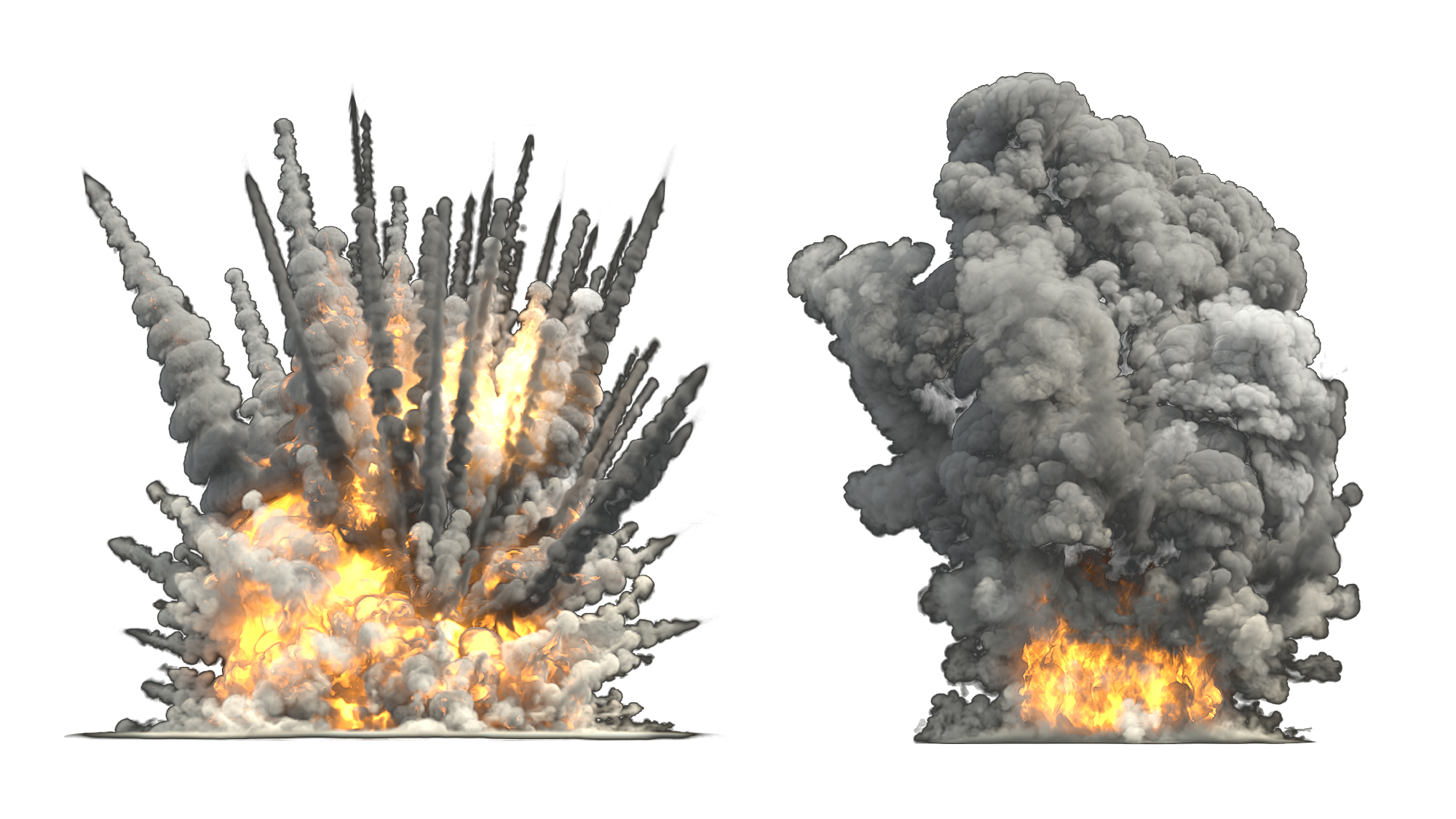 Images Explosion Free HQ Image PNG Image