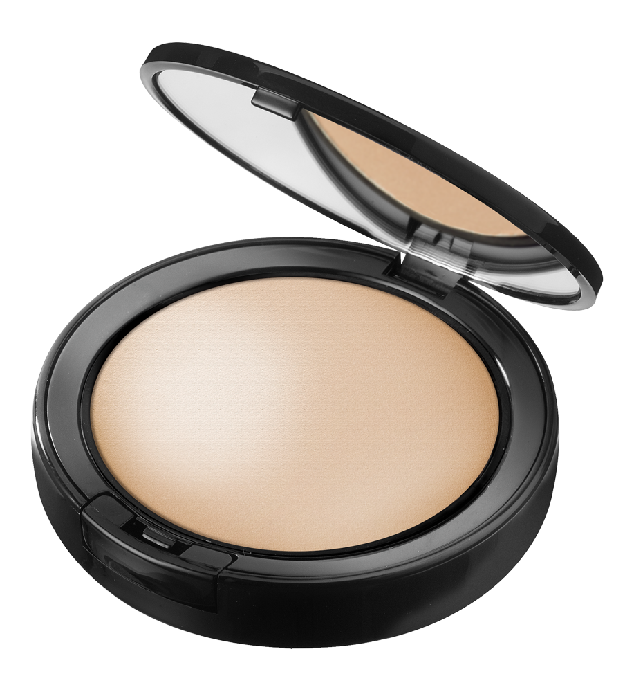 Cosmetics Makeup Powder Face HD Image Free PNG PNG Image