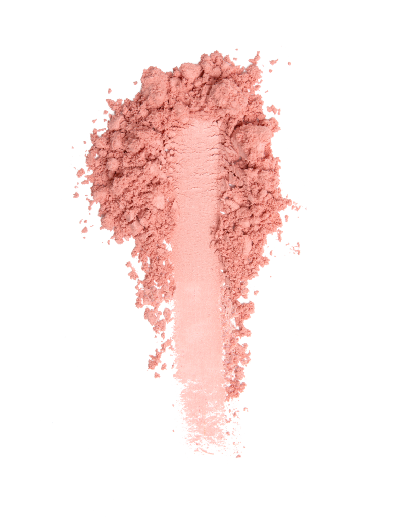 Eyeshadow Crushed Free Transparent Image HD PNG Image