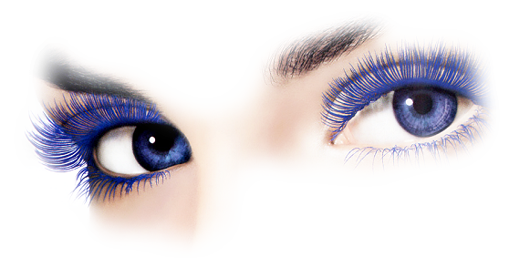 Eyes PNG Download Free PNG Image