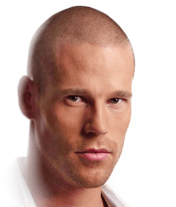 Download Face Png Image HQ PNG Image | FreePNGImg