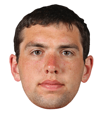 Face Png Image PNG Image