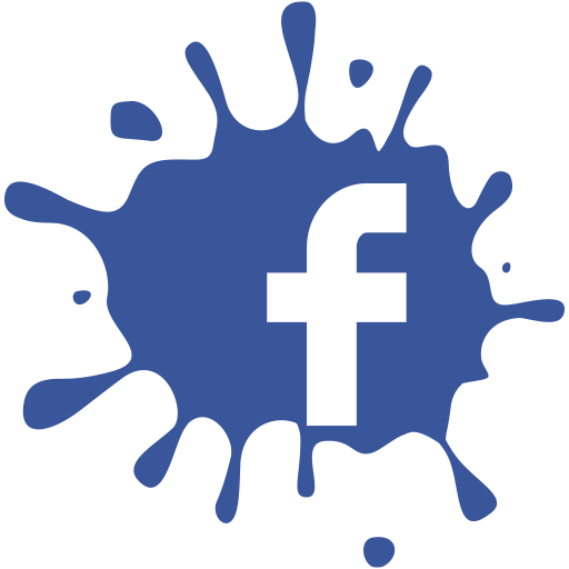 Facebook Download Png PNG Image