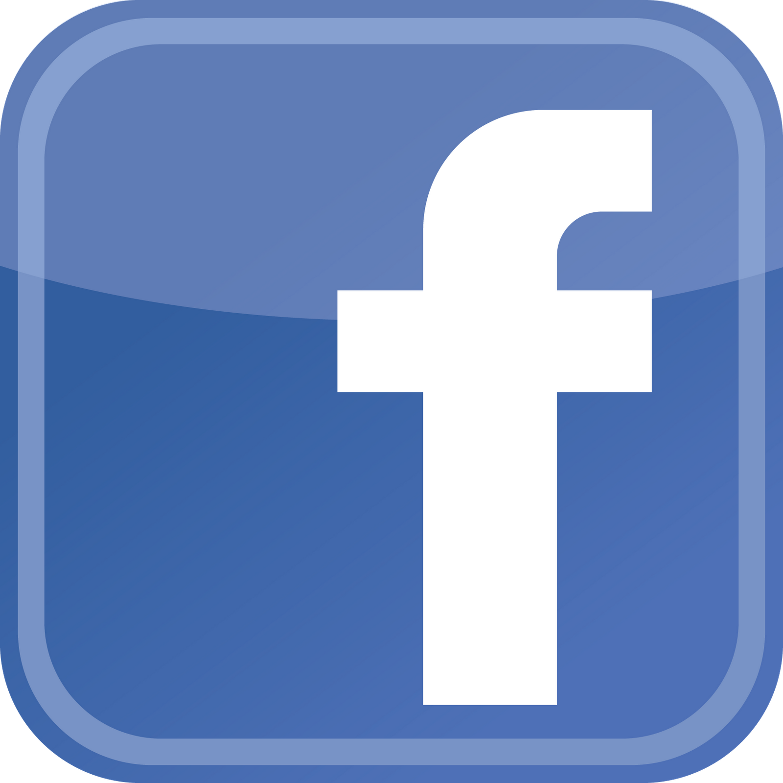 Facebook Png Image PNG Image