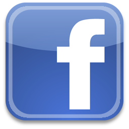 Facebook Png Picture PNG Image