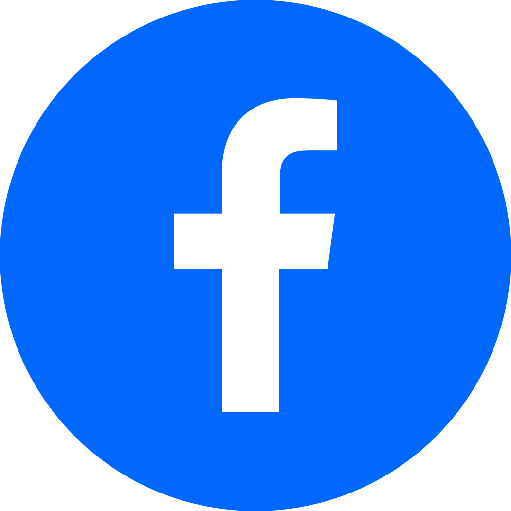 Logo Circle Pic Facebook Free HD Image PNG Image