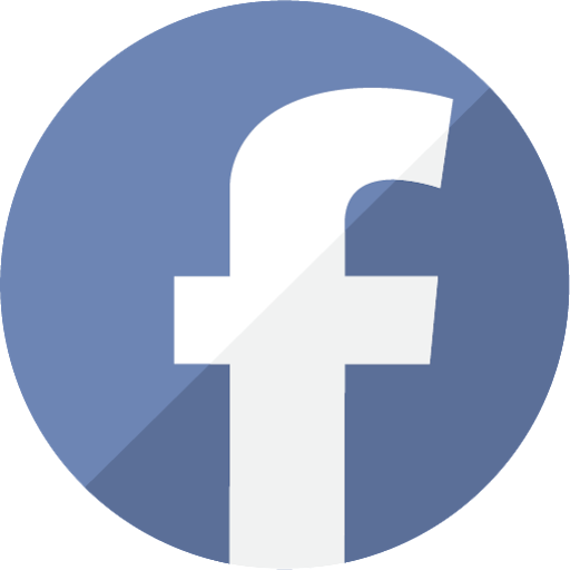 Logo Circle Facebook Free PNG HQ PNG Image