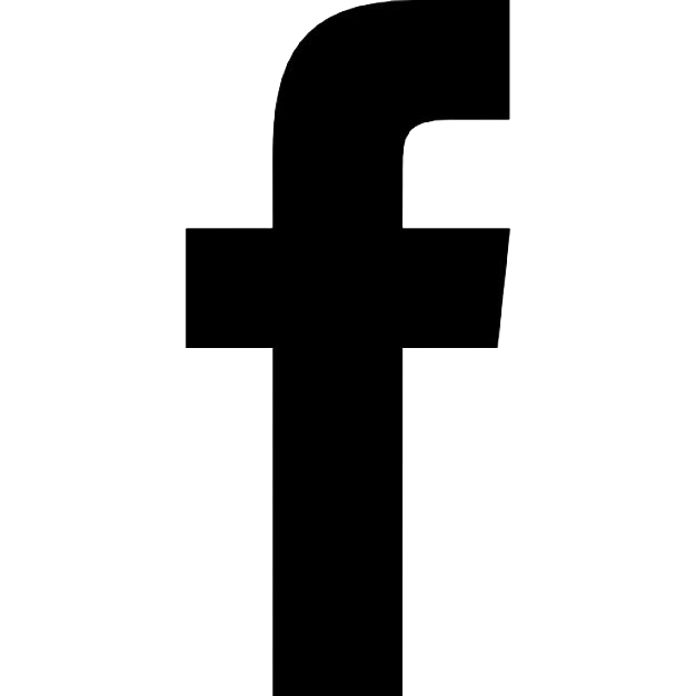 Facebook Logo Image PNG Image