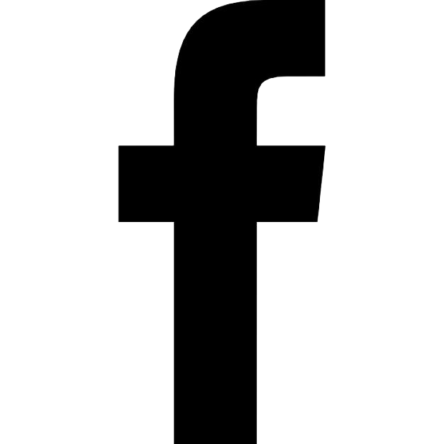 Download Facebook Logo Image Hq Png Image Freepngimg