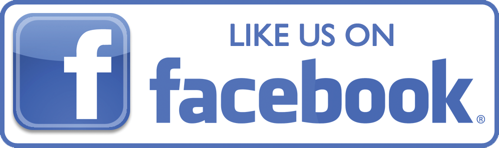 Facebook Like Hd PNG Image