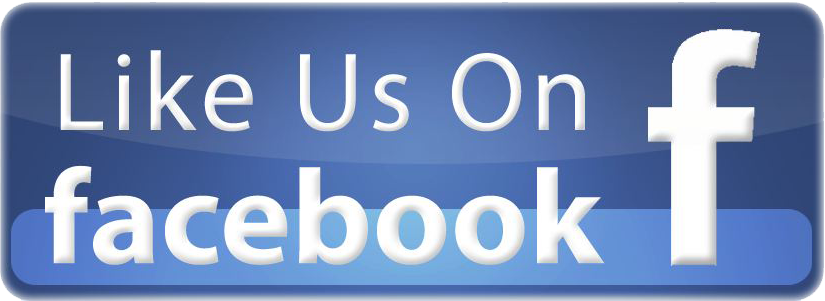 Facebook Like Picture PNG Image