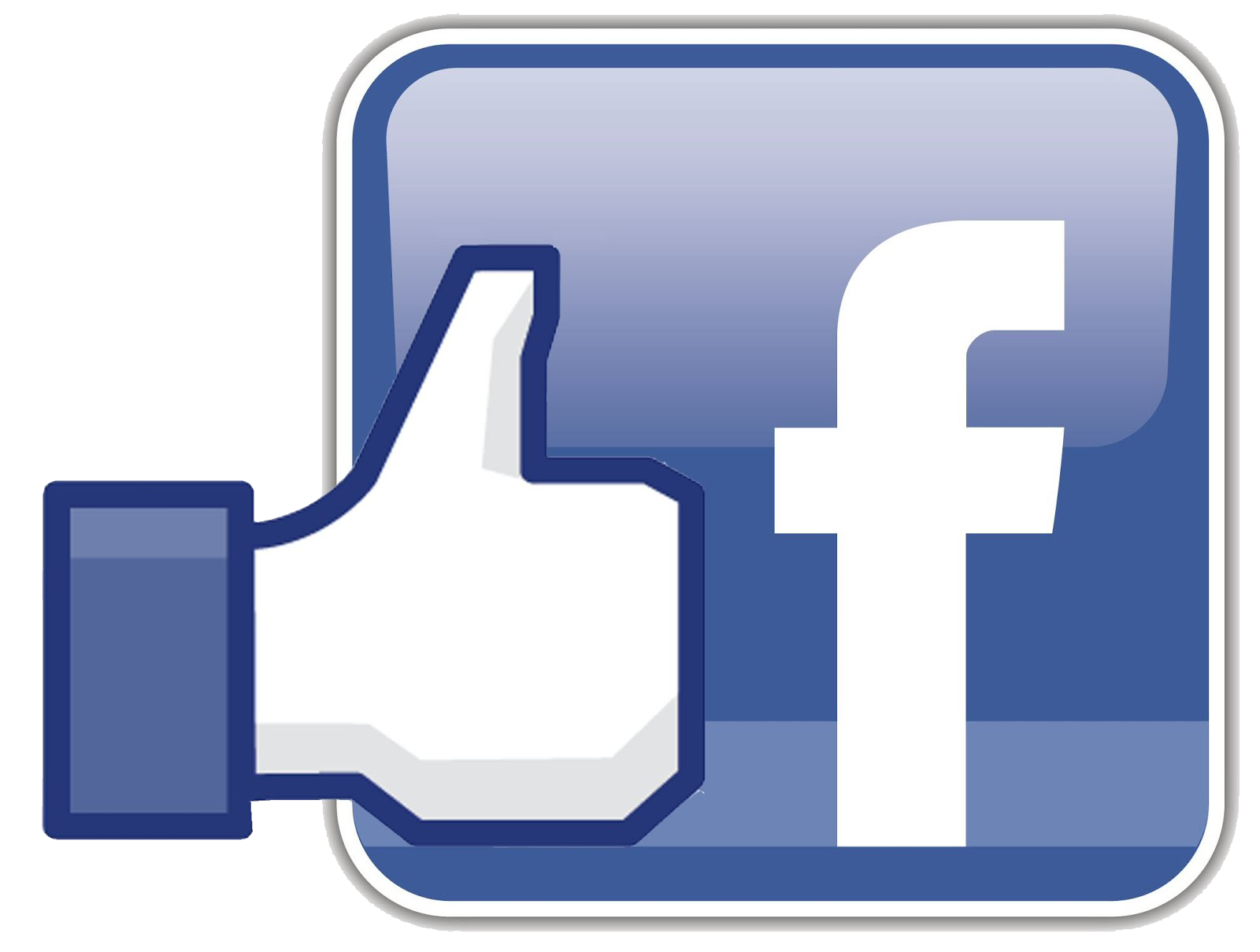 Download Facebook Logo Transparent Background Hq Png Image Freepngimg