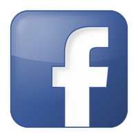 Download Facebook Free PNG photo images and clipart ...