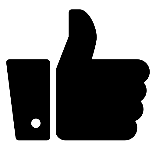 Button Computer Facebook Like Icons HQ Image Free PNG PNG Image
