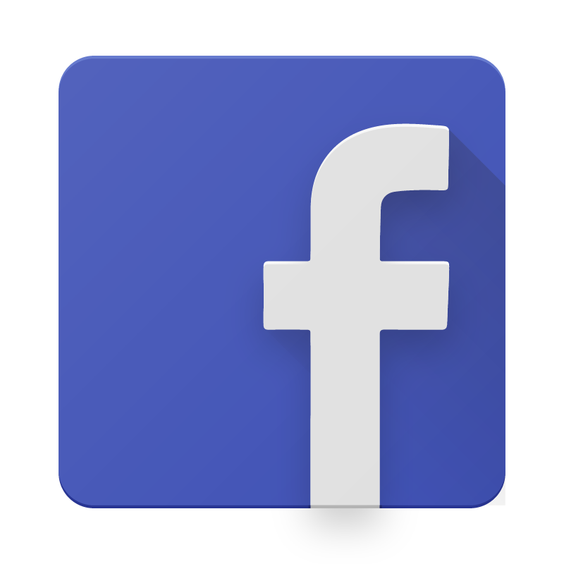 Download Messenger Computer Facebook Icons Png Free Photo Hq Png Image